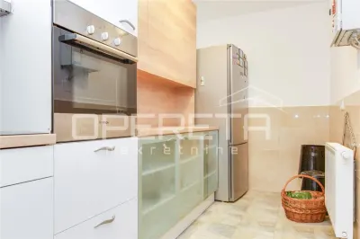 Villa for Sale in Zagreb, Croatia - foto 21