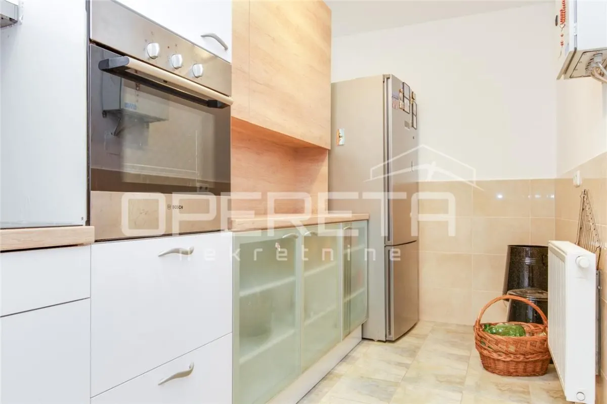 Villa for Sale in Zagreb, Croatia - foto 21