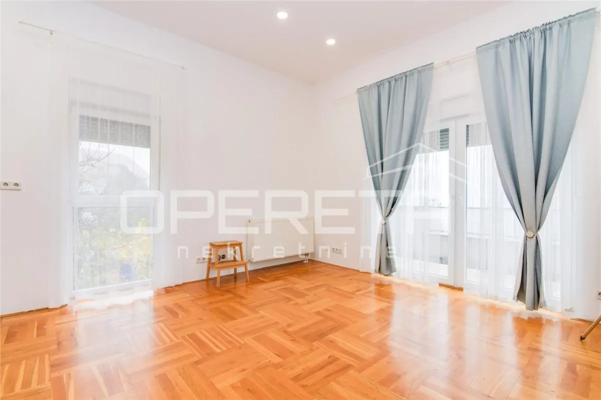 Villa for Sale in Zagreb, Croatia - foto 8