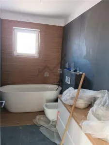 Valea Ursului: Villa Écologique Luxe 150m² avec Terrain 550m² - foto 11