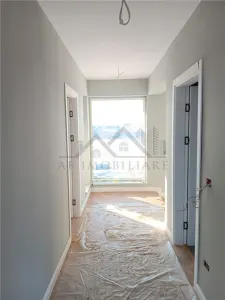 Valea Ursului: Villa Écologique Luxe 150m² avec Terrain 550m² - foto 12