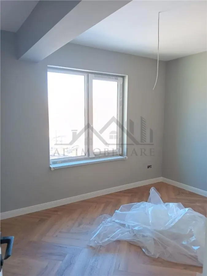 Valea Ursului: Villa Écologique Luxe 150m² avec Terrain 550m² - foto 7
