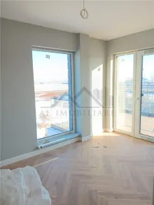Valea Ursului: Villa Écologique Luxe 150m² avec Terrain 550m² - foto 8