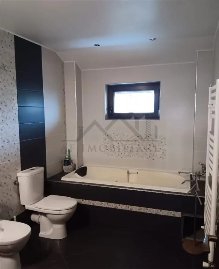 Galata, Forest-Adjacent Villa, 290 sqm Built, 1,200 sqm Plot - foto 7