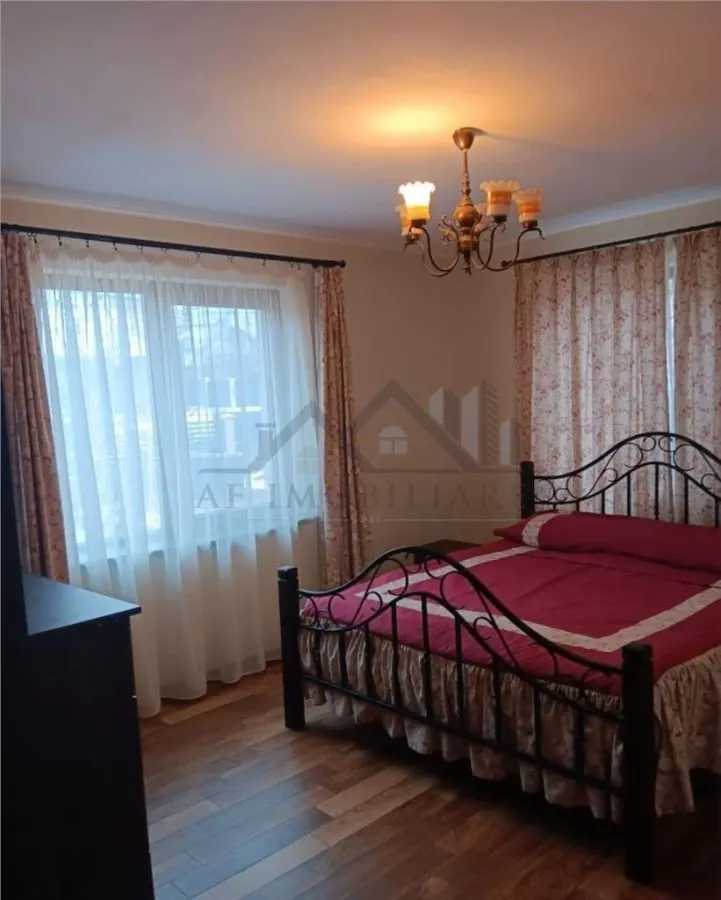 Galata, Forest-Adjacent Villa, 290 sqm Built, 1,200 sqm Plot - foto 10