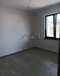 瓦莱亚·阿丹卡平层房产，4卧室，104㎡实用面积，440㎡地块 - foto 9