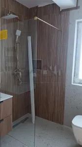 Valea Lupului, Maison Mitoyenne P+1. 101 m², Terrain 106 m² - foto 9