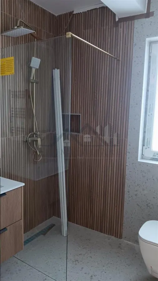 Valea Lupului, Maison Mitoyenne P+1. 101 m², Terrain 106 m² - foto 9
