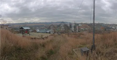 Rediu，3,350平方米城市用地（附带工业建筑） - foto 3