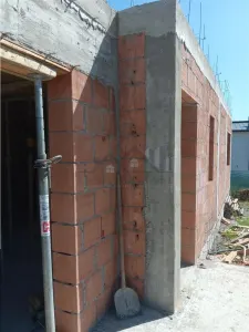 Valea Lupului单层房屋 4卧室 115m² 地块380m² - foto 10
