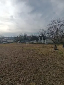 Bucium Paun Centre - Terrain 3.500 m² avec Tous Services - foto 3