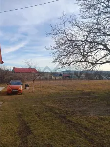 Bucium Paun Centre - Terrain 3.500 m² avec Tous Services - foto 5