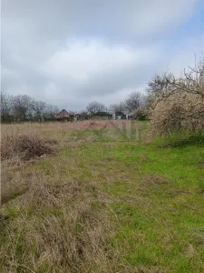 Aroneanu - Dorobant : Terrain 46 000 m², PUZ Approuvé pour 59 Maisons - foto 7