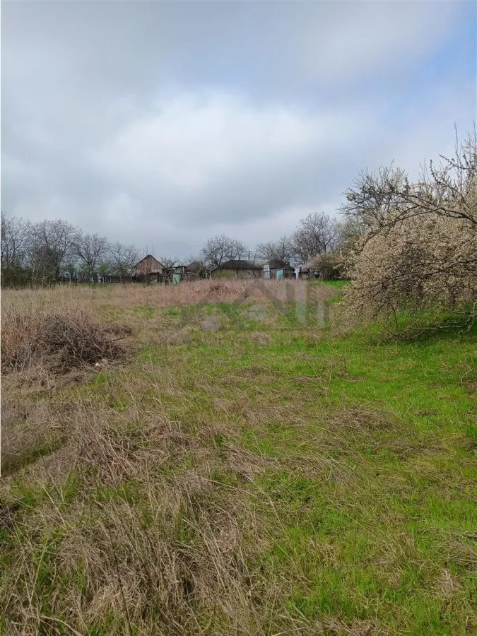 Aroneanu - Dorobant : Terrain 46 000 m², PUZ Approuvé pour 59 Maisons - foto 7