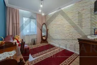 Tatarasi str. Stejar Vila Lux 200mp anul 2010 teren 426mp - foto 14
