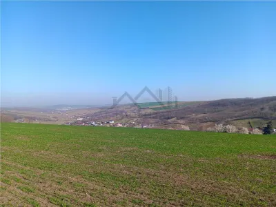 Opportunité Exceptionnelle : Ancienne Ferme, 83.000 m² – Vorovesti, 15€/m² - foto 3