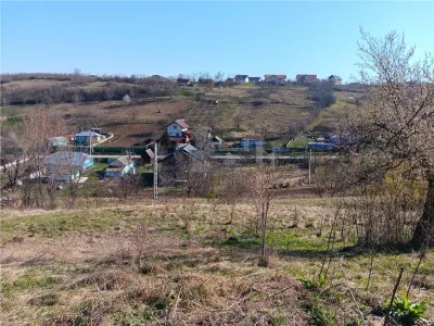 Opportunité Exceptionnelle : Ancienne Ferme, 83.000 m² – Vorovesti, 15€/m² - foto 6