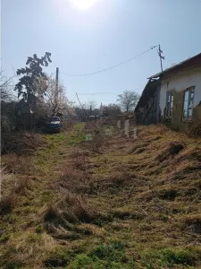 Opportunité Exceptionnelle : Ancienne Ferme, 83.000 m² – Vorovesti, 15€/m² - foto 7