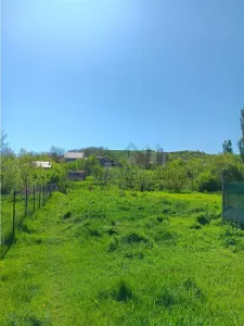 Terrain Vorovesti 1787 m² – €27/m², Toutes Utilités, Double Accès - foto 4