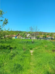 Terrain Vorovesti 1787 m² – €27/m², Toutes Utilités, Double Accès - foto 6