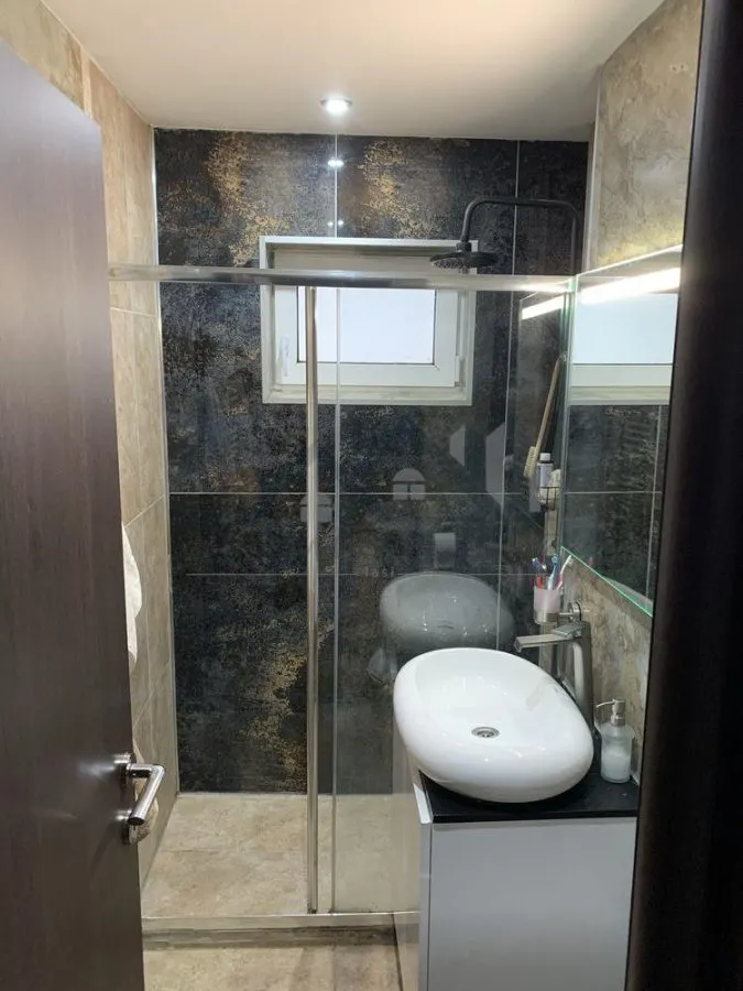 Appartement deux chambres, Pacurari - Mimoza, Iași - foto 8