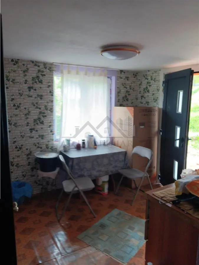 Ciurbesti Traditional House with 1,347 sqm Land - foto 10