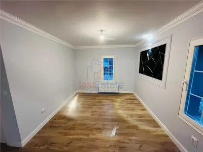 Maison Neuve à Vendre à Breazu, à 2,5 km de Rond La Castel - foto 3