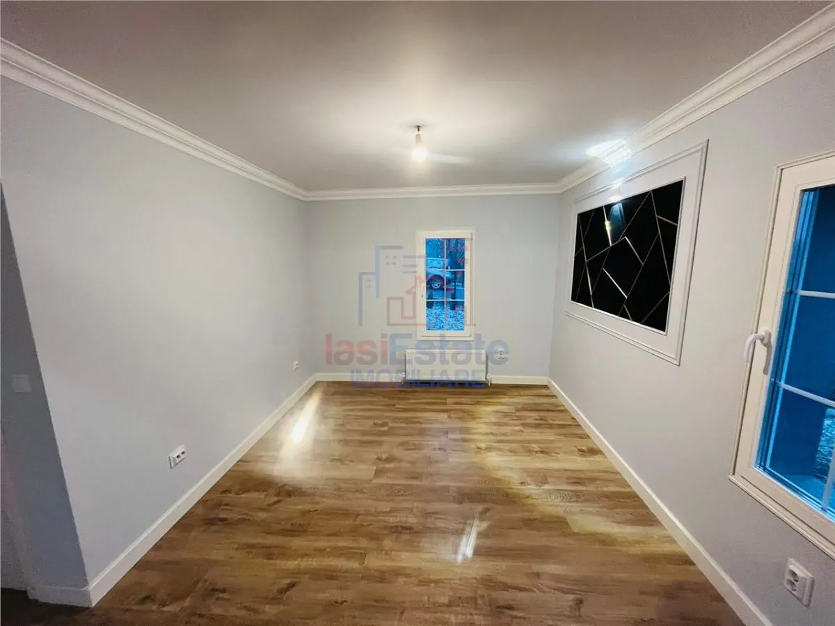 Maison Neuve à Vendre à Breazu, à 2,5 km de Rond La Castel - foto 3