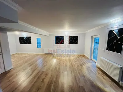 Maison Neuve à Vendre à Breazu, à 2,5 km de Rond La Castel - foto 4