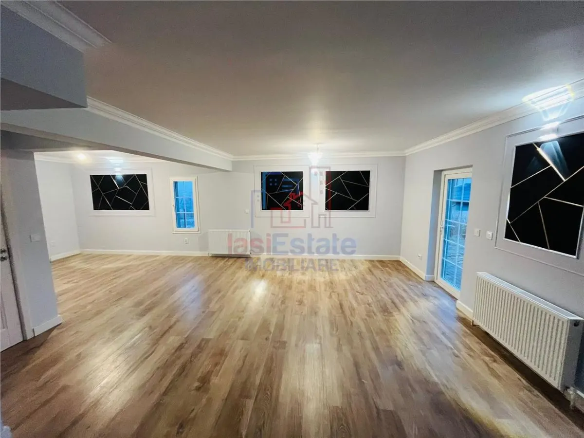 Maison Neuve à Vendre à Breazu, à 2,5 km de Rond La Castel - foto 4