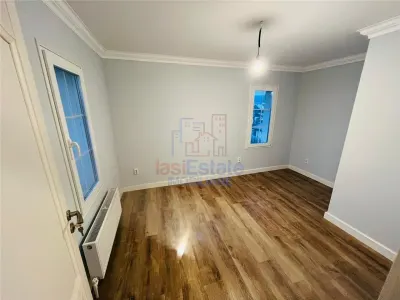 Maison Neuve à Vendre à Breazu, à 2,5 km de Rond La Castel - foto 10
