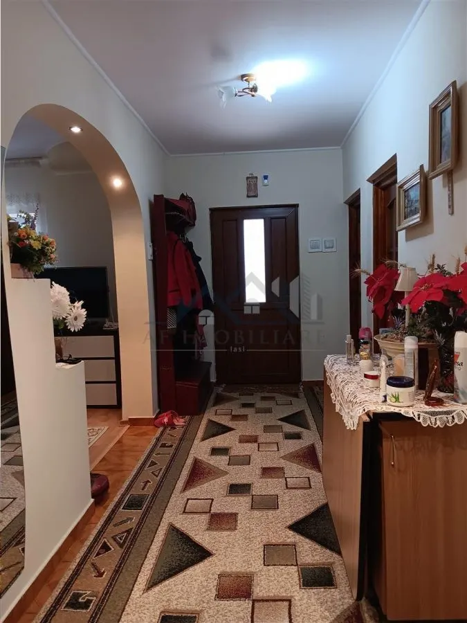 Villa Horpaz P+M 206m², 655m² Terrain – Configuration Bifamiliale - foto 2