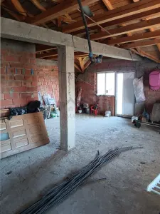 Villa Horpaz P+M 206m², 655m² Terrain – Configuration Bifamiliale - foto 14