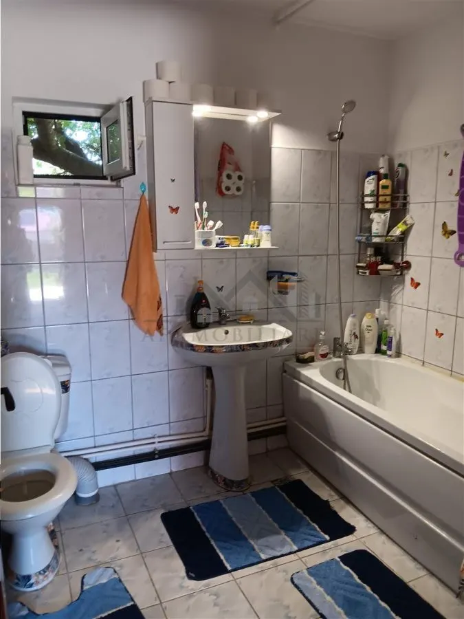 Villa Horpaz P+M 206m², 655m² Terrain – Configuration Bifamiliale - foto 7