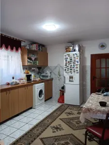 Villa Horpaz P+M 206m², 655m² Terrain – Configuration Bifamiliale - foto 8