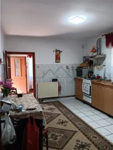 Villa Horpaz P+M 206m², 655m² Terrain – Configuration Bifamiliale - foto 9