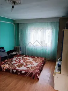 Manta Rosie, Hlincea – Maison Rez-de-Chaussée en Brique 81m² avec Terrain 616m² - foto 2