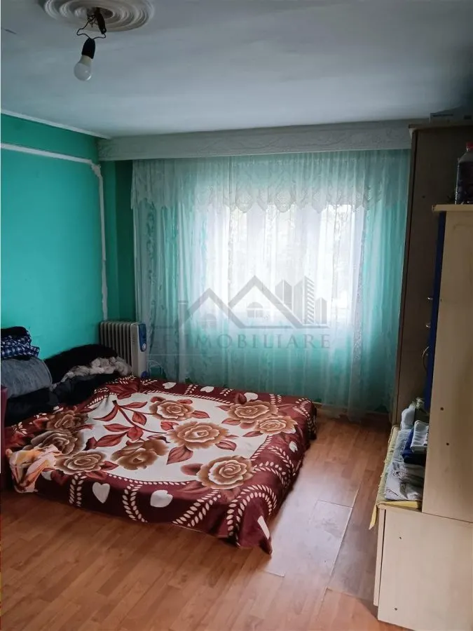Manta Rosie, Hlincea – Maison Rez-de-Chaussée en Brique 81m² avec Terrain 616m² - foto 2