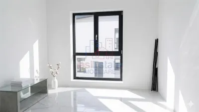 Detached Villa Miroslava 500 sqm Plot Completed 0% Commission - foto 4