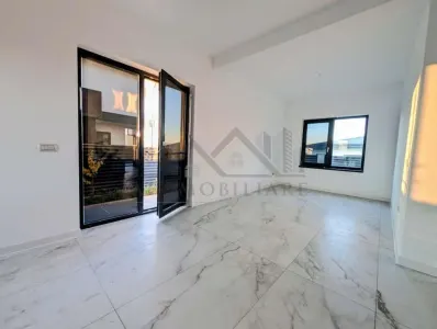Detached Villa Miroslava 500 sqm Plot Completed 0% Commission - foto 5