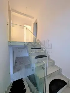 Detached Villa Miroslava 500 sqm Plot Completed 0% Commission - foto 6