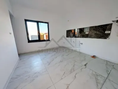 Detached Villa Miroslava 500 sqm Plot Completed 0% Commission - foto 7