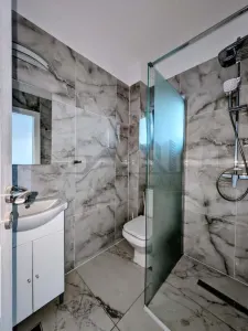 Detached Villa Miroslava 500 sqm Plot Completed 0% Commission - foto 8