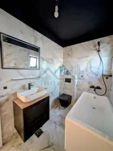 Detached Villa Miroslava 500 sqm Plot Completed 0% Commission - foto 10