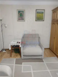 2卧室公寓 Podu Ros - Mega Image - foto 3