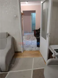 2卧室公寓 Podu Ros - Mega Image - foto 4