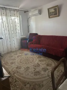 شقة بـ 3 غرف، منطقة باكوراري، ياش - Iasi
