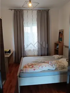 Villa de Luxe Valea Lupului S+P+E+M 320sqm construits 700sqm terrain rue Victoriei - foto 12