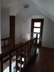 Villa de Luxe Valea Lupului S+P+E+M 320sqm construits 700sqm terrain rue Victoriei - foto 14