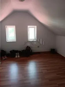 Villa de Luxe Valea Lupului S+P+E+M 320sqm construits 700sqm terrain rue Victoriei - foto 15
